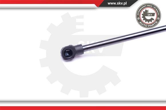 Buy Esen SKV 52SKV437 at a low price in United Arab Emirates!