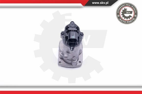 Esen SKV EGR Valve – price 373 PLN