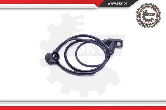 Buy Esen SKV 17SKV527 – good price at EXIST.AE!
