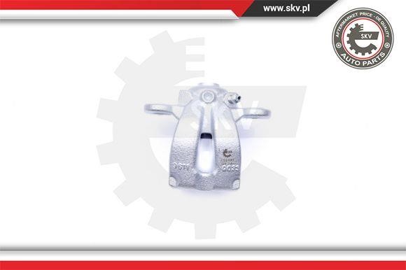 Brake Caliper Esen SKV 42SKV603