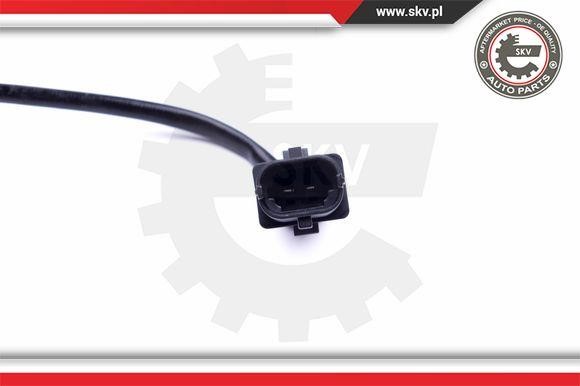 Buy Esen SKV 30SKV344 at a low price in United Arab Emirates!