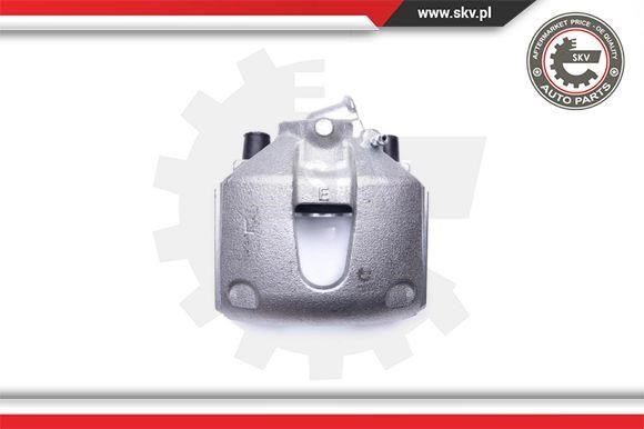 Buy Esen SKV 44SKV711 at a low price in United Arab Emirates!