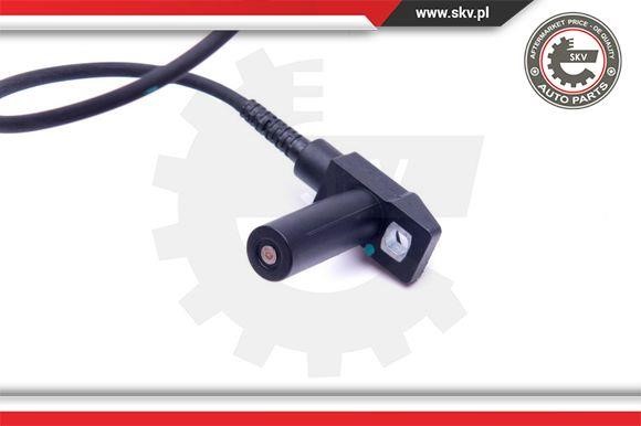 Buy Esen SKV 17SKV527 at a low price in United Arab Emirates!