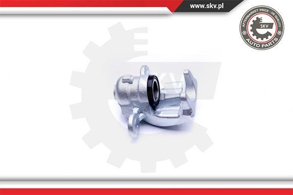 Buy Esen SKV 42SKV603 at a low price in United Arab Emirates!
