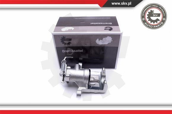 Esen SKV 46SKV843 Brake caliper 46SKV843