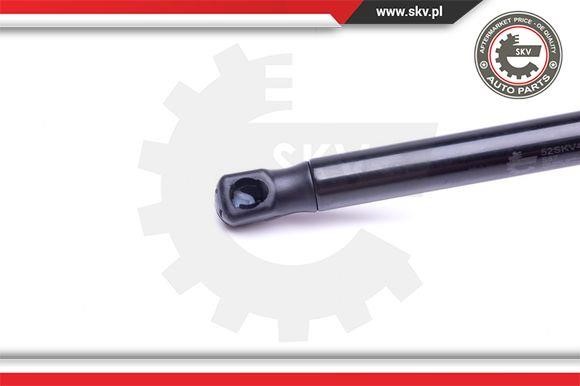 Buy Esen SKV 52SKV492 at a low price in United Arab Emirates!