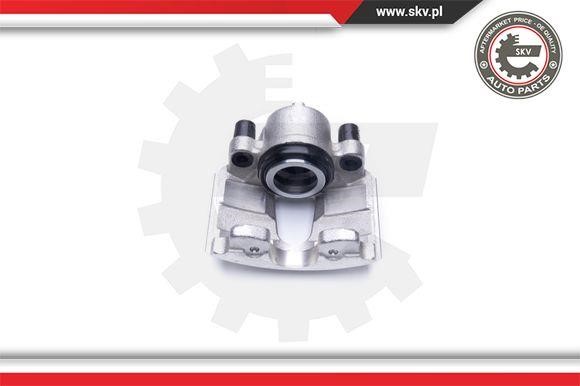 Buy Esen SKV 44SKV711 – good price at EXIST.AE!