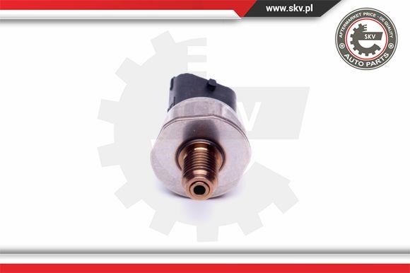 Buy Esen SKV 17SKV596 – good price at EXIST.AE!