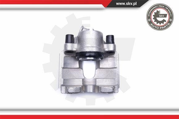 Buy Esen SKV 44SKV711 at a low price in United Arab Emirates!