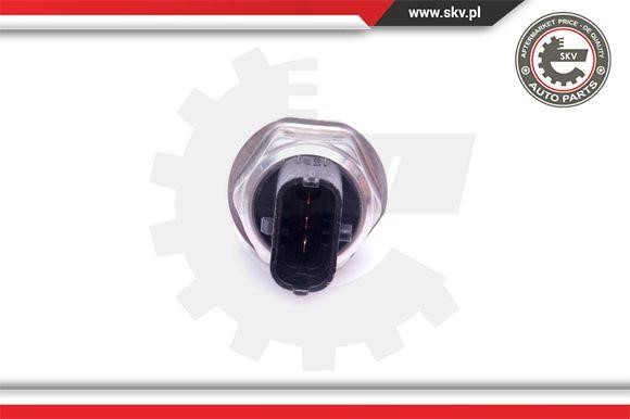 Buy Esen SKV 17SKV596 at a low price in United Arab Emirates!