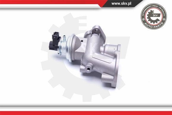 Buy Esen SKV 14SKV181 – good price at EXIST.AE!