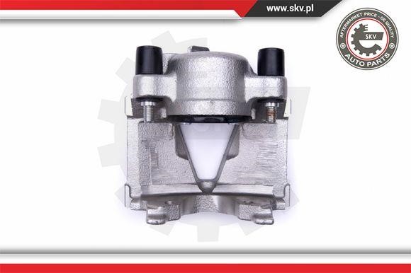 Buy Esen SKV 46SKV381 at a low price in United Arab Emirates!