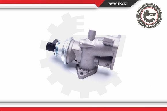 Valve Esen SKV 14SKV181