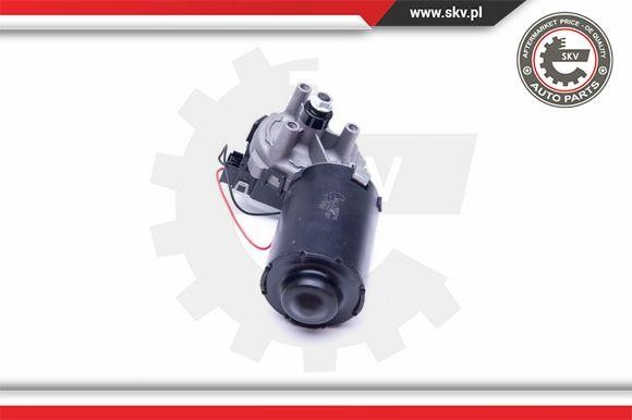 Buy Esen SKV 19SKV110 – good price at EXIST.AE!