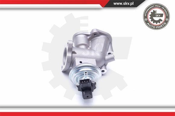 Buy Esen SKV 14SKV181 at a low price in United Arab Emirates!