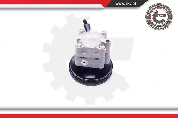 Esen SKV Hydraulic Pump, steering system – price 446 PLN
