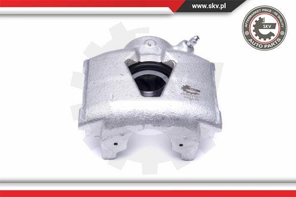 Esen SKV Brake caliper – price [object Object] PLN