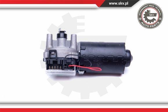 Buy Esen SKV 19SKV110 at a low price in United Arab Emirates!