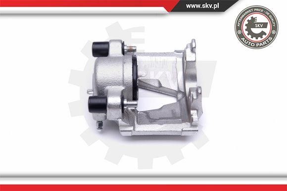 Buy Esen SKV 46SKV381 – good price at EXIST.AE!