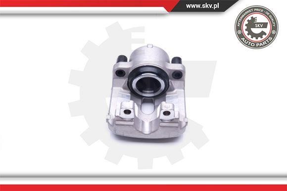 Buy Esen SKV 23SKV866 at a low price in United Arab Emirates!