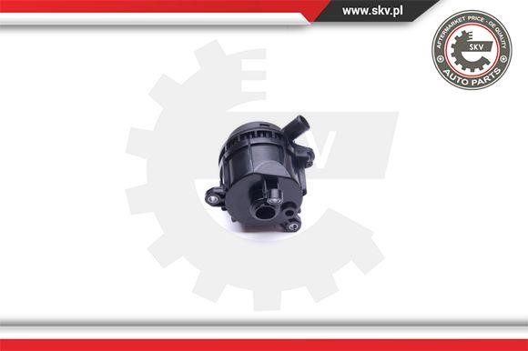 Buy Esen SKV 31SKV091 at a low price in United Arab Emirates!