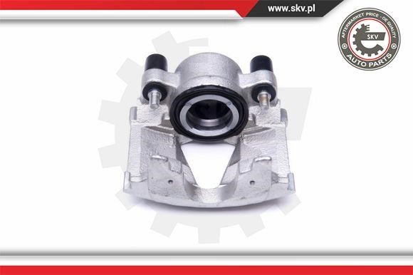 Brake caliper Esen SKV 46SKV381