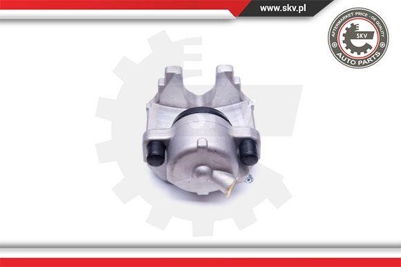 Esen SKV Brake Caliper – price [object Object] PLN