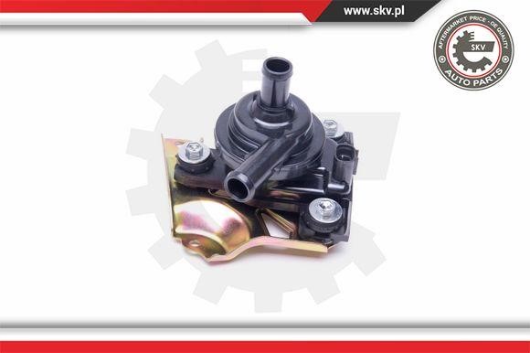 Buy Esen SKV 22SKV031 at a low price in United Arab Emirates!