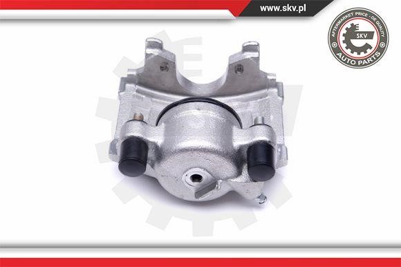 Buy Esen SKV 46SKV381 at a low price in United Arab Emirates!