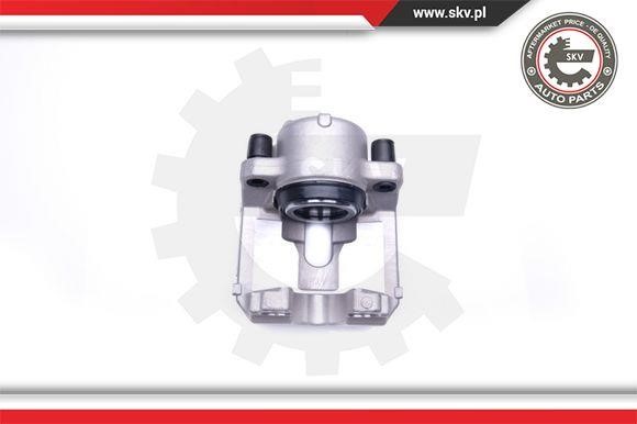 Buy Esen SKV 23SKV866 – good price at EXIST.AE!