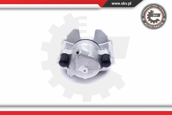 Buy Esen SKV 46SKV352 at a low price in United Arab Emirates!