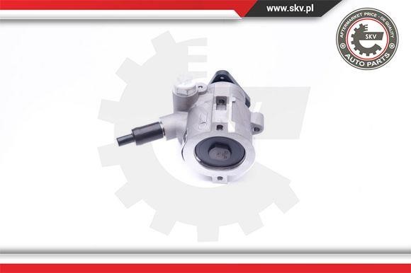 Esen SKV Hydraulic Pump, steering system – price 387 PLN