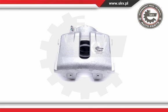 Esen SKV Brake caliper – price [object Object] PLN