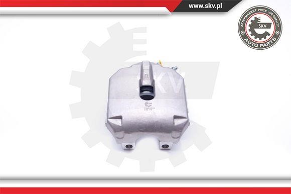 Buy Esen SKV 23SKV866 at a low price in United Arab Emirates!