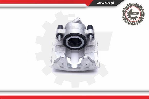 Buy Esen SKV 46SKV352 – good price at EXIST.AE!