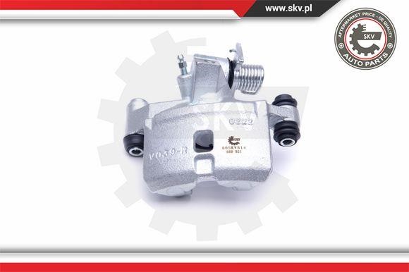 Buy Esen SKV 50SKV514 at a low price in United Arab Emirates!