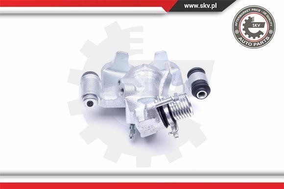 Esen SKV Brake caliper – price [object Object] PLN