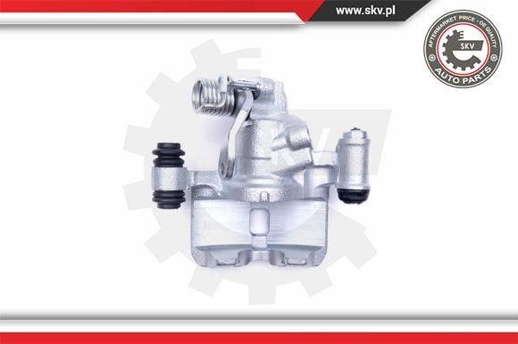 Buy Esen SKV 50SKV514 – good price at EXIST.AE!