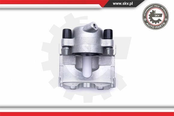 Buy Esen SKV 46SKV352 at a low price in United Arab Emirates!