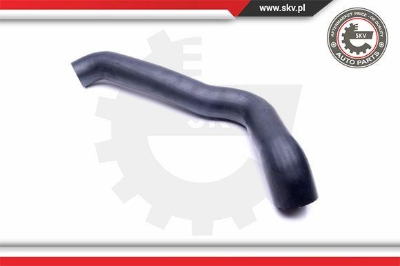 Buy Esen SKV 43SKV202 at a low price in United Arab Emirates!