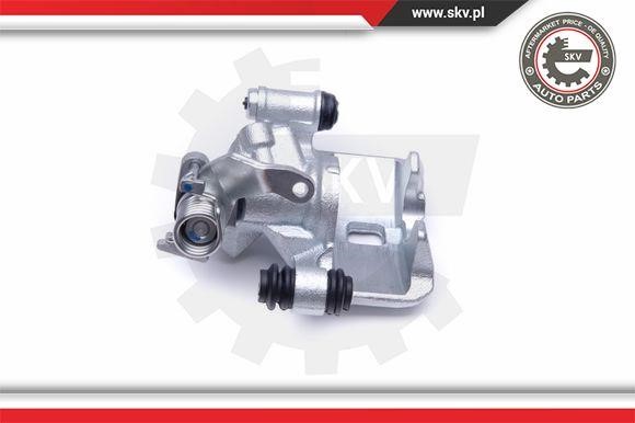 Buy Esen SKV 50SKV514 at a low price in United Arab Emirates!