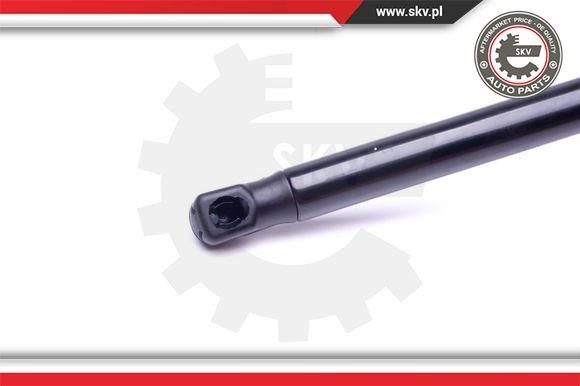 Buy Esen SKV 52SKV452 – good price at EXIST.AE!