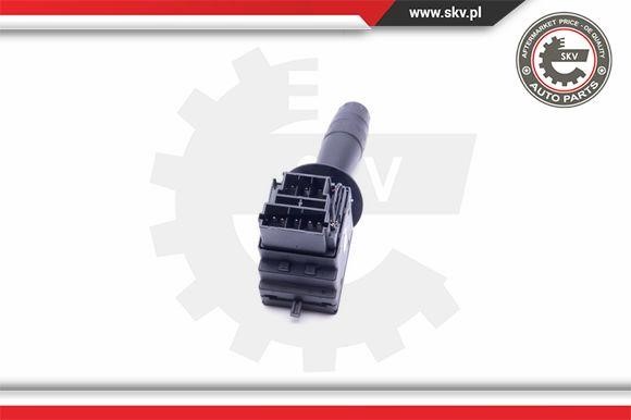 Buy Esen SKV 38SKV516 at a low price in United Arab Emirates!