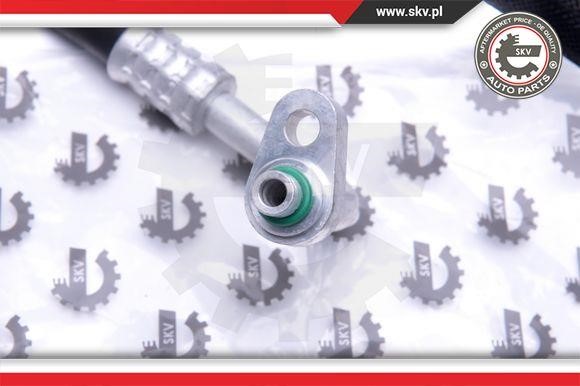 Buy Esen SKV 43SKV507 – good price at EXIST.AE!