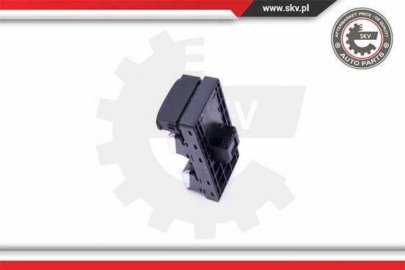 Buy Esen SKV 37SKV145 at a low price in United Arab Emirates!