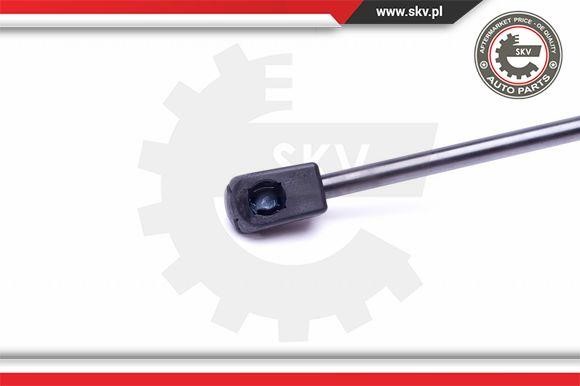 Buy Esen SKV 52SKV452 at a low price in United Arab Emirates!