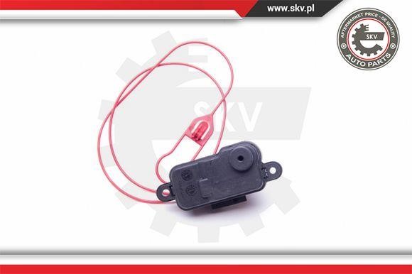 Buy Esen SKV 16SKV404 at a low price in United Arab Emirates!