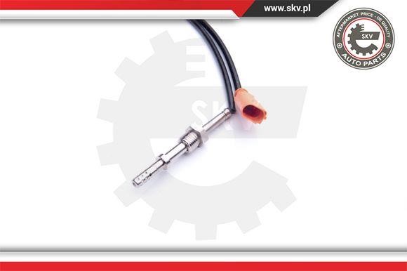 Buy Esen SKV 30SKV203 – good price at EXIST.AE!