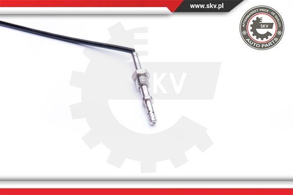 Buy Esen SKV 30SKV203 at a low price in United Arab Emirates!