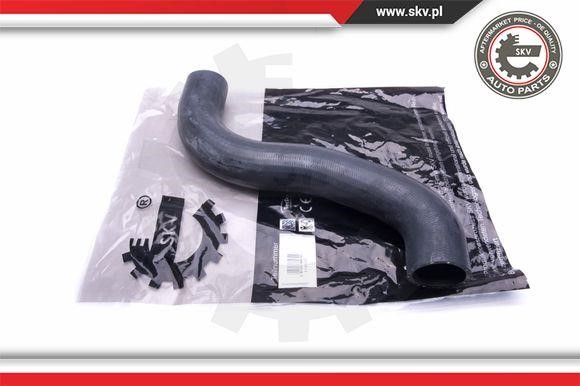 Esen SKV 43SKV197 Intake hose 43SKV197